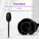 Фотополімерна смола RESIONE K+ Black Tough ABS-Like RES05 фото 6
