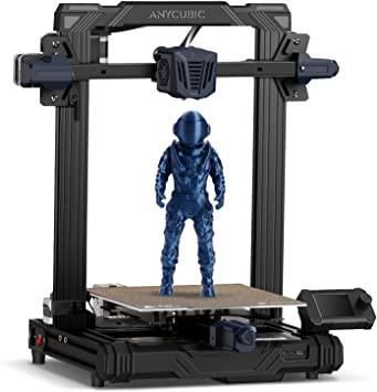 Anycubic Kobra Go 3Д Принтер FDM11 фото