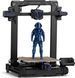 Anycubic Kobra Go 3Д Принтер FDM11 фото 3