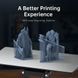 Anycubic Photon Mono M5s 3Д принтер SLA02 фото 8