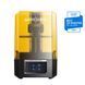 Anycubic Photon Mono M5s 3Д принтер SLA02 фото 1