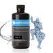 Фотополимерная смола Anycubic Basic RES69 фото 1