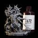 Гнучка фотополімерна смола Resione TH72 Long-lasting Tough Resin RES22 фото 5