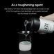 Гнучка фотополімерна смола Resione TH72 Long-lasting Tough Resin RES22 фото 6