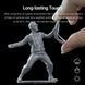 Гнучка фотополімерна смола Resione TH72 Long-lasting Tough Resin RES22 фото 4
