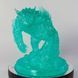 Фотополімерна смола Emerald Blu Tough by Siraya Tech RES 37 фото 3