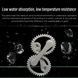 Ударостійка фотополімерна смола Resione Anti-impact Resin Durable Nylon-like RES19 фото 6