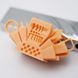 Високоточна фотополімерна смола Resione M70 High Precision Resin RES18 фото 10