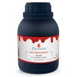 Фотополімерна смола Plexiwire model resin RES98 фото