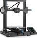 Creality Ender-3 V2 3Д принтер FDM39 фото 1