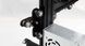 Creality Ender 3 3Д принтер FDM38 фото 3