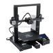 Creality Ender 3 3Д принтер FDM38 фото 1