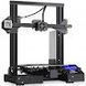 Creality Ender 3 3Д принтер FDM38 фото 7
