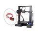 Creality Ender 3 3Д принтер FDM38 фото 2