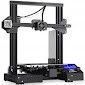 Creality Ender 3 3Д принтер FDM38 фото
