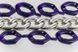 Выжигаемая фотополимерная смола Cast Purple by Syraya tech RES31 фото 4