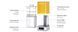 Anycubic Wash and Cure Machine 3 ACWASH02 фото 8