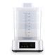 Anycubic Wash and Cure Machine 3 ACWASH02 фото 3