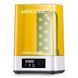 Anycubic Wash and Cure Machine 3 ACWASH02 фото 1