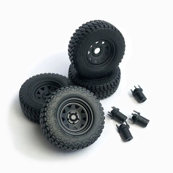 Гнучка фотополімерна смола (резина) F69 Black Flexible Rubber-like RES26 фото