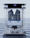 Anycubic Wash and Cure Max Machine ACWASH03 фото 7