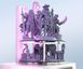 Anycubic Wash and Cure 3 Plus ACWASH01 фото 8