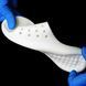 Гибкая фотополимерная смола (резина) RESIONE F39 White Flexible Rubber-like RES15 фото 2