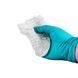 Гибкая фотополимерная смола (резина) RESIONE F39 White Flexible Rubber-like RES15 фото 6
