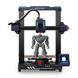 Anycubic Kobra 2 Pro 3D FDM принтер FDM01 фото 3