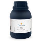 Фотополімерна смола Plexiwire model resin Білий RES98 фото