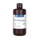 Обробляєма водою Фотополімерна смола Anycubic Water-Wash Resin+ RES68 фото 8