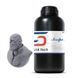 Термостойкая фотополимерная смола Sculpt Grey by Siraya tech RES78 фото 1