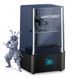 Anycubic Photon Mono 2 3Д принтер SLA05 фото 2