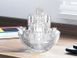 Суперпрозора фотополімерна смола Anycubic High Clear Resin RES10 фото 7