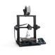 Creality Ender 3 S1 3D принтер FDM26 фото 1